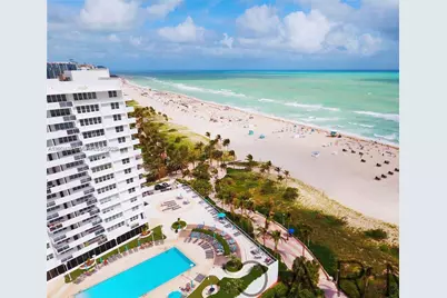100 Lincoln Rd #1216, Miami Beach, FL 33139 - Photo 6