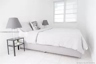 100 Lincoln Rd, Miami Beach, FL 33139 - Photo 2