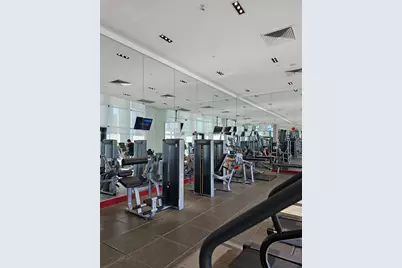 1600 NE 1st Ave #3701, Miami, FL 33132 - Photo 20