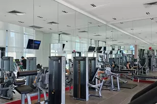 1600 NE 1st Ave, Miami, FL 33132 - Photo 20