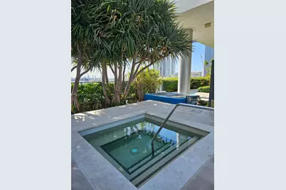 1600 NE 1st Ave #3701, Miami, FL 33132 - Photo 18