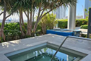 1600 NE 1st Ave, Miami, FL 33132 - Photo 18