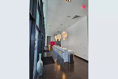 1600 NE 1st Ave #3701, Miami, FL 33132 - Photo 22