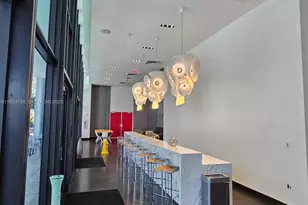 1600 NE 1st Ave, Miami, FL 33132 - Photo 22