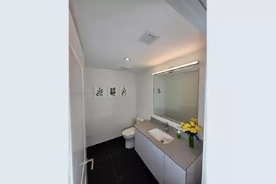 1600 NE 1st Ave #3701, Miami, FL 33132 - Photo 28
