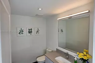 1600 NE 1st Ave, Miami, FL 33132 - Photo 28