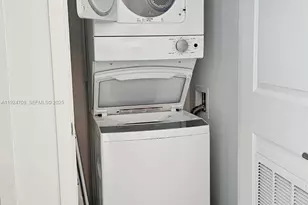 1600 NE 1st Ave, Miami, FL 33132 - Photo 8