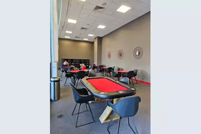 1600 NE 1st Ave #3701, Miami, FL 33132 - Photo 24