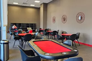 1600 NE 1st Ave, Miami, FL 33132 - Photo 24