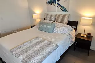 1600 NE 1st Ave, Miami, FL 33132 - Photo 10