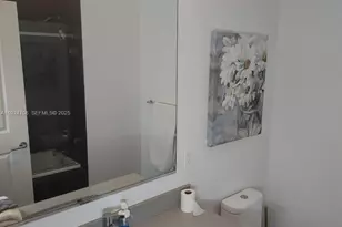 1600 NE 1st Ave, Miami, FL 33132 - Photo 12