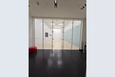 1600 NE 1st Ave #3701, Miami, FL 33132 - Photo 26