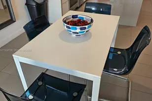 1600 NE 1st Ave, Miami, FL 33132 - Photo 6