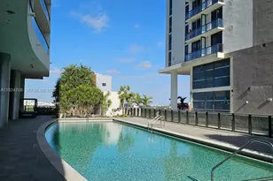 1600 NE 1st Ave, Miami, FL 33132 - Photo 16