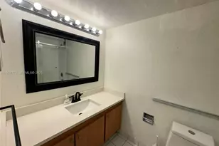 1650 NE 115th St, Miami, FL 33181 - Photo 8