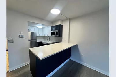 1650 NE 115th St #609, Miami, FL 33181 - Photo 2