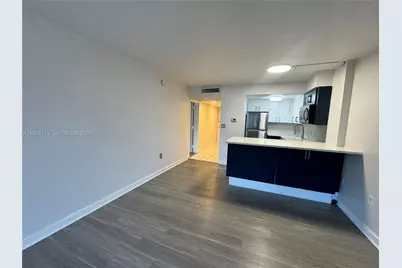 1650 NE 115th St #609, Miami, FL 33181 - Photo 6