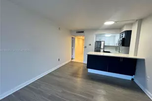 1650 NE 115th St, Miami, FL 33181 - Photo 6