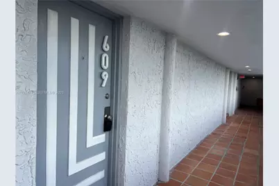 1650 NE 115th St #609, Miami, FL 33181 - Photo 20