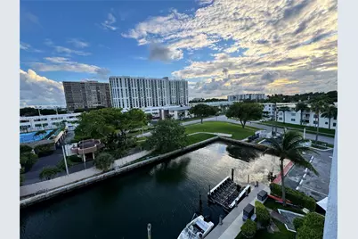 1650 NE 115th St #609, Miami, FL 33181 - Photo 12