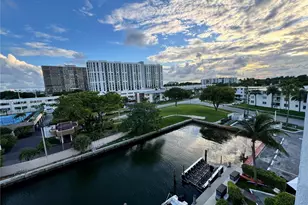 1650 NE 115th St, Miami, FL 33181 - Photo 12