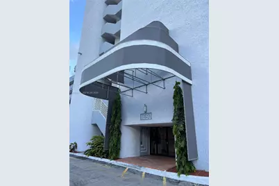 1650 NE 115th St #609, Miami, FL 33181 - Photo 22