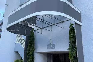 1650 NE 115th St, Miami, FL 33181 - Photo 22