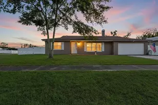 8210 E Sailmaker Ln, Jacksonville, FL 32210 - Photo 1