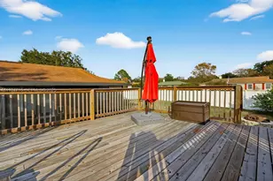 8210 E Sailmaker Ln, Jacksonville, FL 32210 - Photo 12
