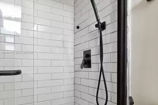 8210 E Sailmaker Ln, Jacksonville, FL 32210 - Photo 54