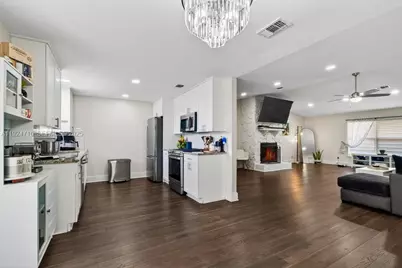 8210 E Sailmaker Ln, Jacksonville, FL 32210 - Photo 26