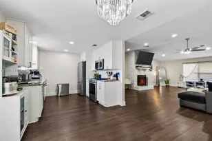 8210 E Sailmaker Ln, Jacksonville, FL 32210 - Photo 26