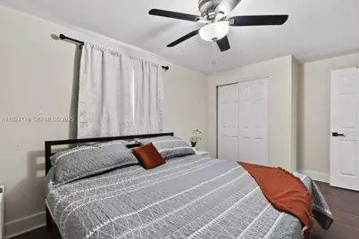 8210 E Sailmaker Ln, Jacksonville, FL 32210 - Photo 46