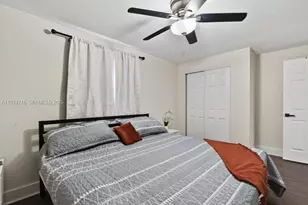 8210 E Sailmaker Ln, Jacksonville, FL 32210 - Photo 46