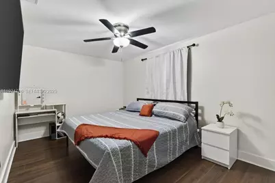 8210 E Sailmaker Ln, Jacksonville, FL 32210 - Photo 44