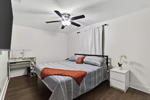 8210 E Sailmaker Ln, Jacksonville, FL 32210 - Photo 44