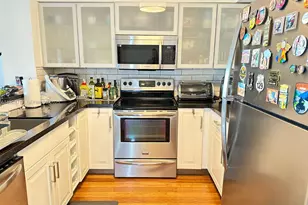 4350 NW 107th Ave, Doral, FL 33178 - Photo 8