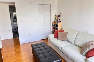 4350 NW 107th Ave, Doral, FL 33178 - Photo 20