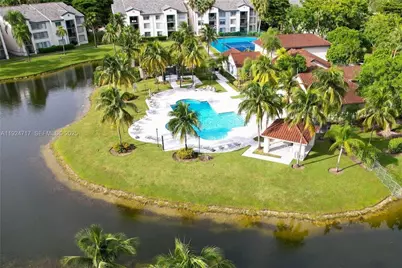 4350 NW 107th Ave #202-2, Doral, FL 33178 - Photo 22