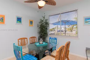461 & 471 3rd St, Key Colony, FL 33051 - Photo 42