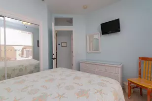 461 & 471 3rd St, Key Colony, FL 33051 - Photo 62
