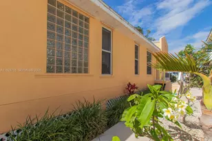 461 & 471 3rd St, Key Colony, FL 33051 - Photo 64