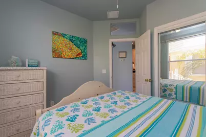 461 & 471 3rd St, Key Colony, FL 33051 - Photo 34