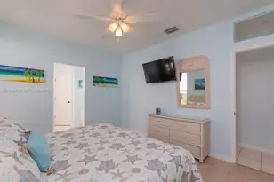 461 & 471 3rd St, Key Colony, FL 33051 - Photo 50