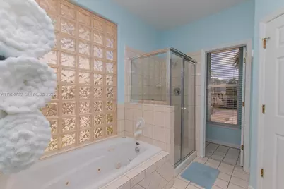 461 & 471 3rd St, Key Colony, FL 33051 - Photo 60
