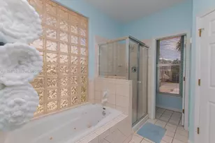 461 & 471 3rd St, Key Colony, FL 33051 - Photo 60