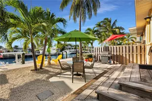 461 & 471 3rd St, Key Colony, FL 33051 - Photo 6