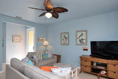 461 & 471 3rd St, Key Colony, FL 33051 - Photo 12