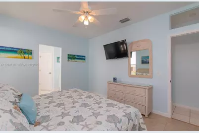 461 & 471 3rd St, Key Colony, FL 33051 - Photo 58