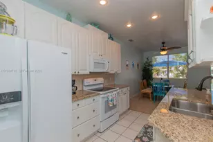 461 & 471 3rd St, Key Colony, FL 33051 - Photo 48